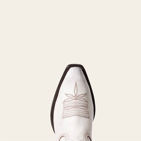 Women’s Dress/Fashion Boots - Picture 4 of 6